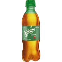 Goob Guaraná 230ml